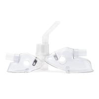 EVOLU Universal kompresora nebulaizers