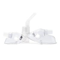 EVOLU Universal kompresora nebulaizers