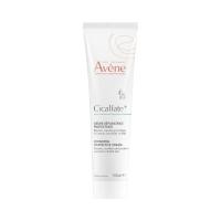 AVENE Cicalfate+ krēms 100ml