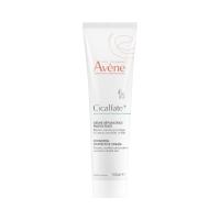 AVENE Cicalfate+ krēms 100ml