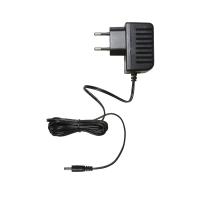 EVOLU Intelligent melns augsšdelma tonometrs