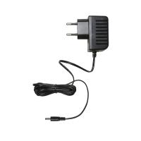 EVOLU Intelligent melns augsšdelma tonometrs