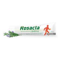 Rosacta® krēms 50 g