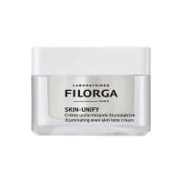 FILORGA Skin-Unify sejas krēms 50ml
