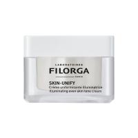 FILORGA Skin-Unify sejas krēms 50ml