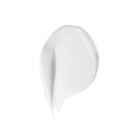 FILORGA Skin-Unify sejas krēms 50ml