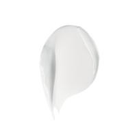 FILORGA Skin-Unify sejas krēms 50ml