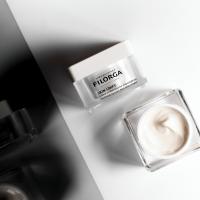 FILORGA Skin-Unify sejas krēms 50ml