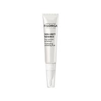 FILORGA Skin-Unify Radiance fluīds15ml