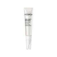 FILORGA Skin-Unify Radiance fluīds15ml