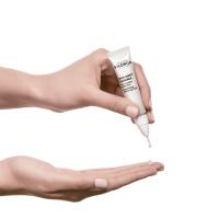 FILORGA Skin-Unify Radiance fluīds15ml