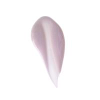 FILORGA Skin-Unify Radiance fluīds15ml