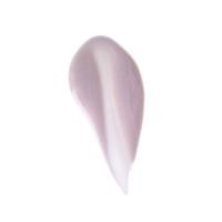 FILORGA Skin-Unify Radiance fluīds15ml