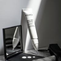 FILORGA Skin-Unify Radiance fluīds15ml