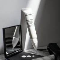 FILORGA Skin-Unify Radiance fluīds15ml