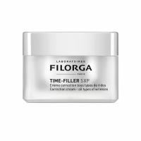 FILORGA Time Filler 5XP sejas krēms 50 ml