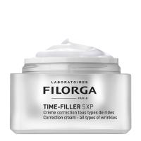 FILORGA Time Filler 5XP sejas krēms 50 ml