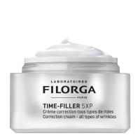FILORGA Time Filler 5XP sejas krēms 50 ml