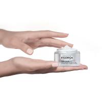 FILORGA Time Filler 5XP sejas krēms 50 ml