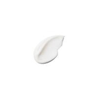 FILORGA Time Filler 5XP sejas krēms 50 ml