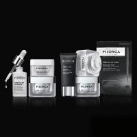 FILORGA Time Filler 5XP sejas krēms 50 ml