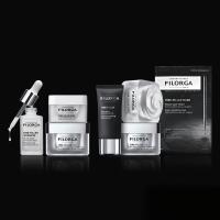 FILORGA Time Filler 5XP sejas krēms 50 ml