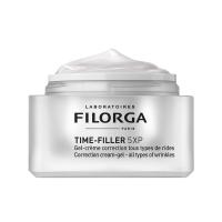 FILORGA Time Filler 5XP krēms-gels 50 ml