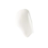 FILORGA Time Filler 5XP krēms-gels 50 ml