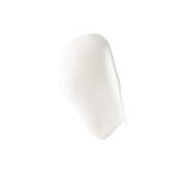 FILORGA Time Filler 5XP krēms-gels 50 ml