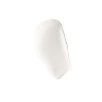 FILORGA Time Filler 5XP krēms-gels 50 ml