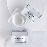 FILORGA Time Filler 5XP krēms-gels 50 ml