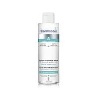 PHARMACERIS A Prebio-Sensilique micelārais ūdens 200 ml