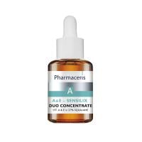 PHARMACERIS A A&E-Sensilix ar vit.E 8%, serums 30 ml