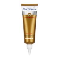 PHARMACERIS H-Stimupeel galvas ādas pīlings 125 ml
