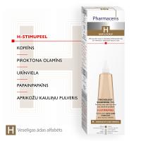 PHARMACERIS H-Stimupeel galvas ādas pīlings 125 ml