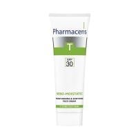PHARMACERIS T Sebo-Moistatic SPF30 sejas krēms 50 ml