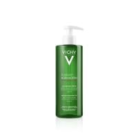VICHY Normaderm Phytosculpt dziļi attīroša želeja 400 ml