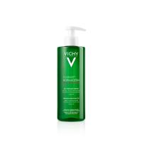 VICHY Normaderm Phytosculpt dziļi attīroša želeja 400 ml