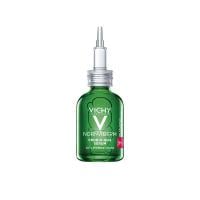 VICHY Normaderm Probio-Bha serums 30 ml