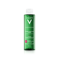 VICHY Normaderm toniks 200 ml