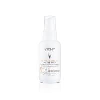 VICHY Capital Soleil SPF50+ sejas saules aizsargfluīds pret fotonovecošanos 40 ml