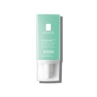 LA ROCHE-POSAY Hydraphase Ha Light sejas krēms normālai un kombinētai ādai 50 ml