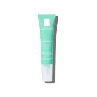 LA ROCHE-POSAY Hydraphase Ha acu krēms 15 ml