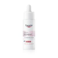 EUCERIN Anti-Pigment ādas toni izlīdzinošs, pilnveidojošs serums 30 ml