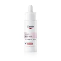 EUCERIN Anti-Pigment ādas toni izlīdzinošs, pilnveidojošs serums 30 ml