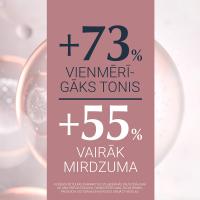 EUCERIN Anti-Pigment ādas toni izlīdzinošs, pilnveidojošs serums 30 ml