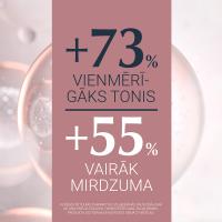 EUCERIN Anti-Pigment ādas toni izlīdzinošs, pilnveidojošs serums 30 ml