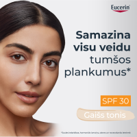 EUCERIN Anti-Pigment dienas krēms ar gaišu toni un SPF30, 50 ml