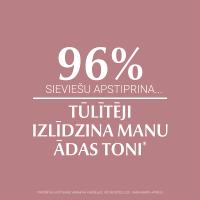 EUCERIN Anti-Pigment dienas krēms ar gaišu toni un SPF30, 50 ml