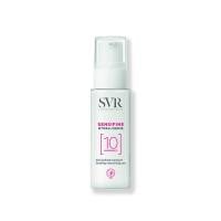 SVR Sensifine Hydra krēms 40 ml